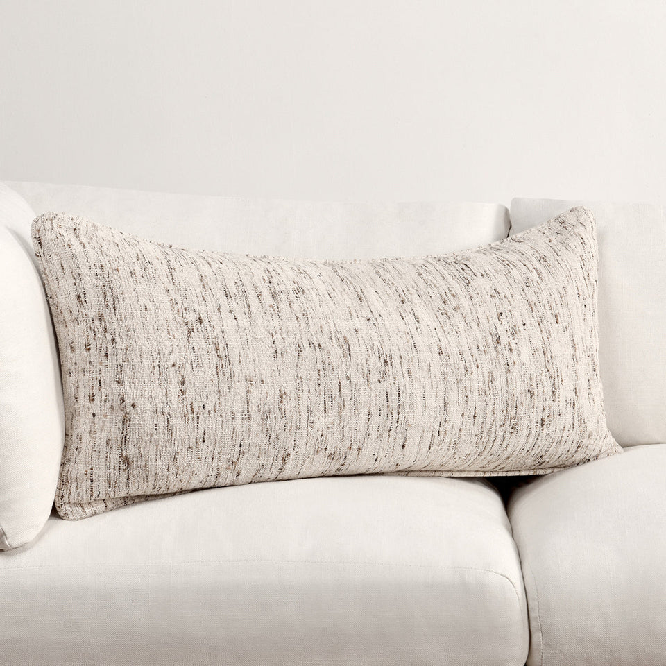 CP Tavira Pillow