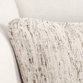 CP Tavira Pillow