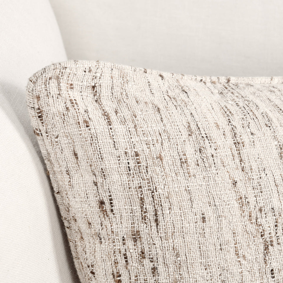 CP Tavira Pillow