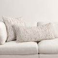 CP Tavira Pillow