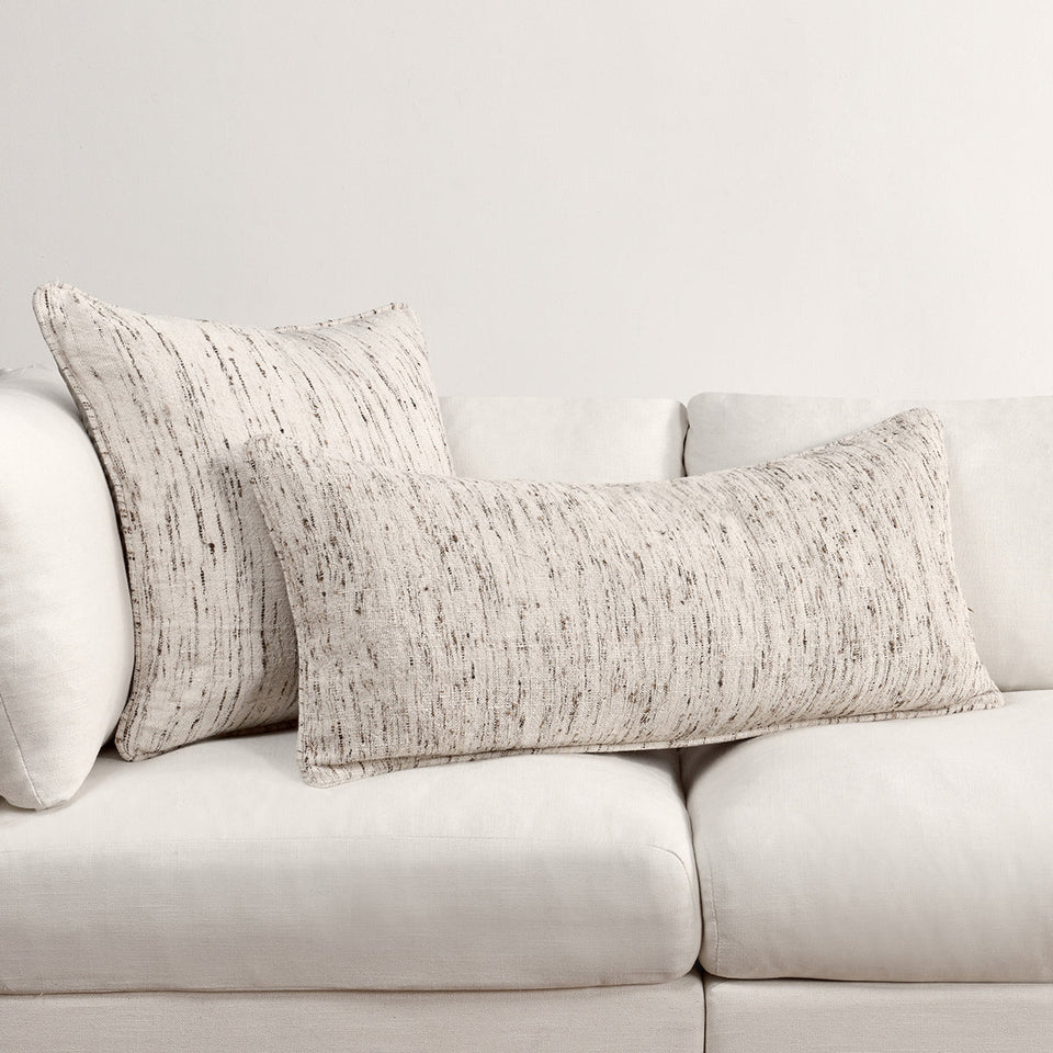 CP Tavira Pillow