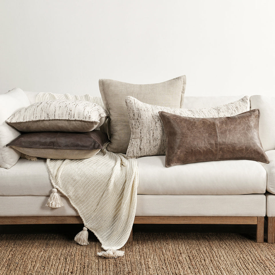 CP Tavira Pillow