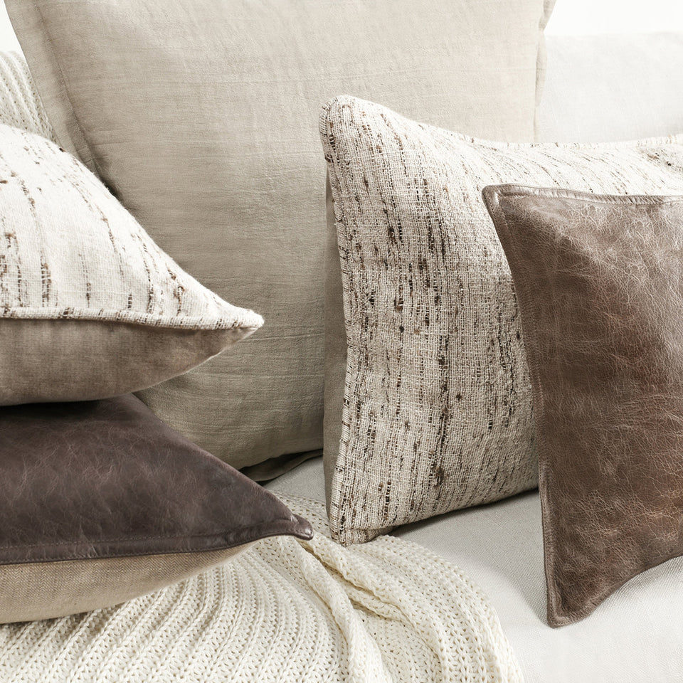 CP Tavira Pillow