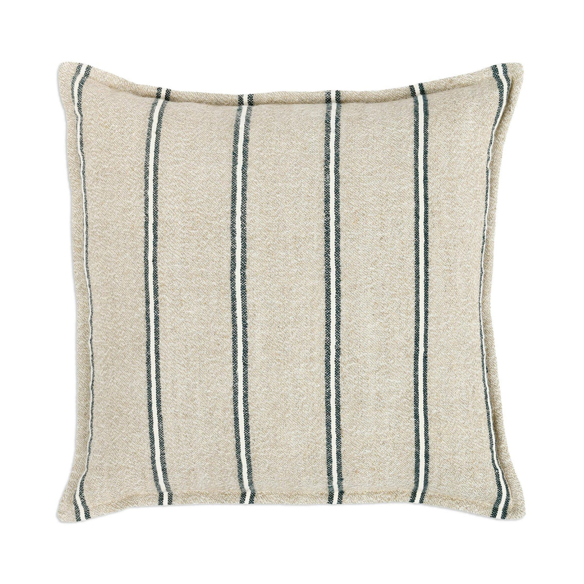 CP Delgada Pillow