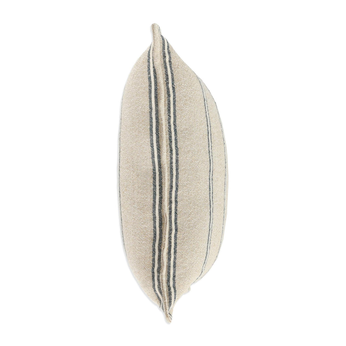 CP Delgada Pillow