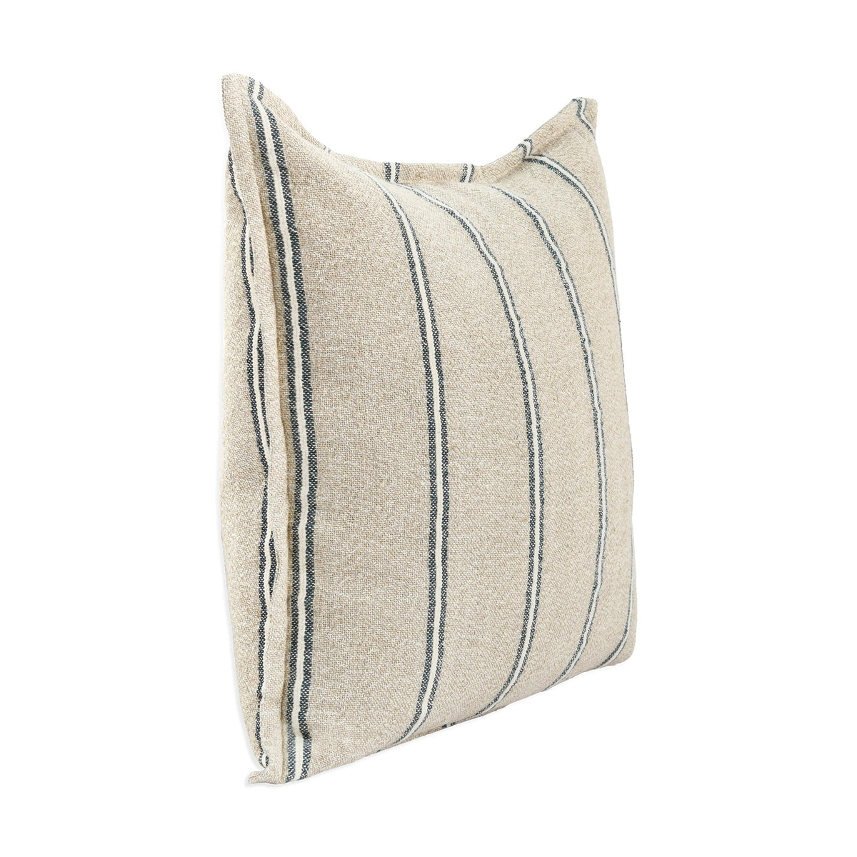 CP Delgada Pillow