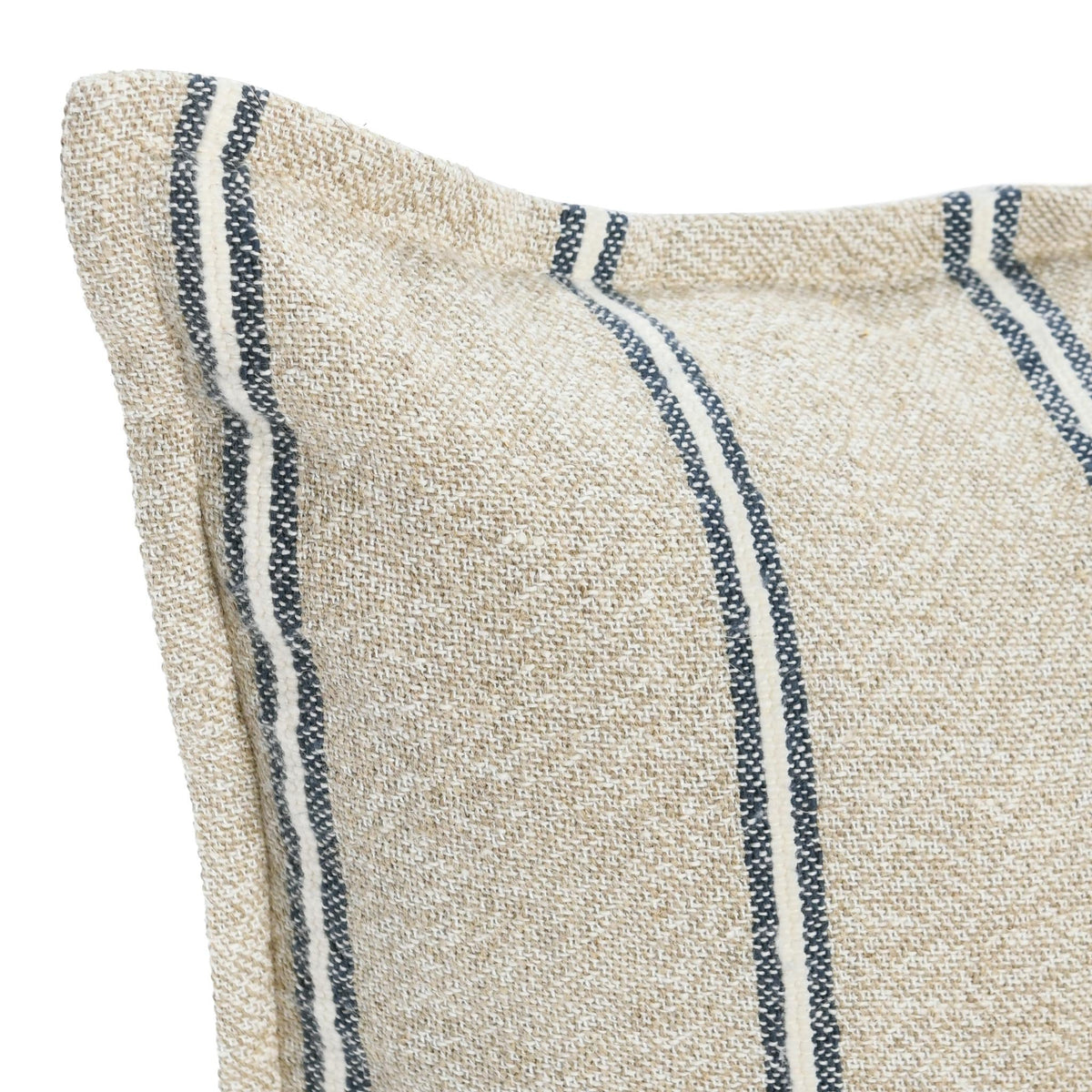 CP Delgada Pillow