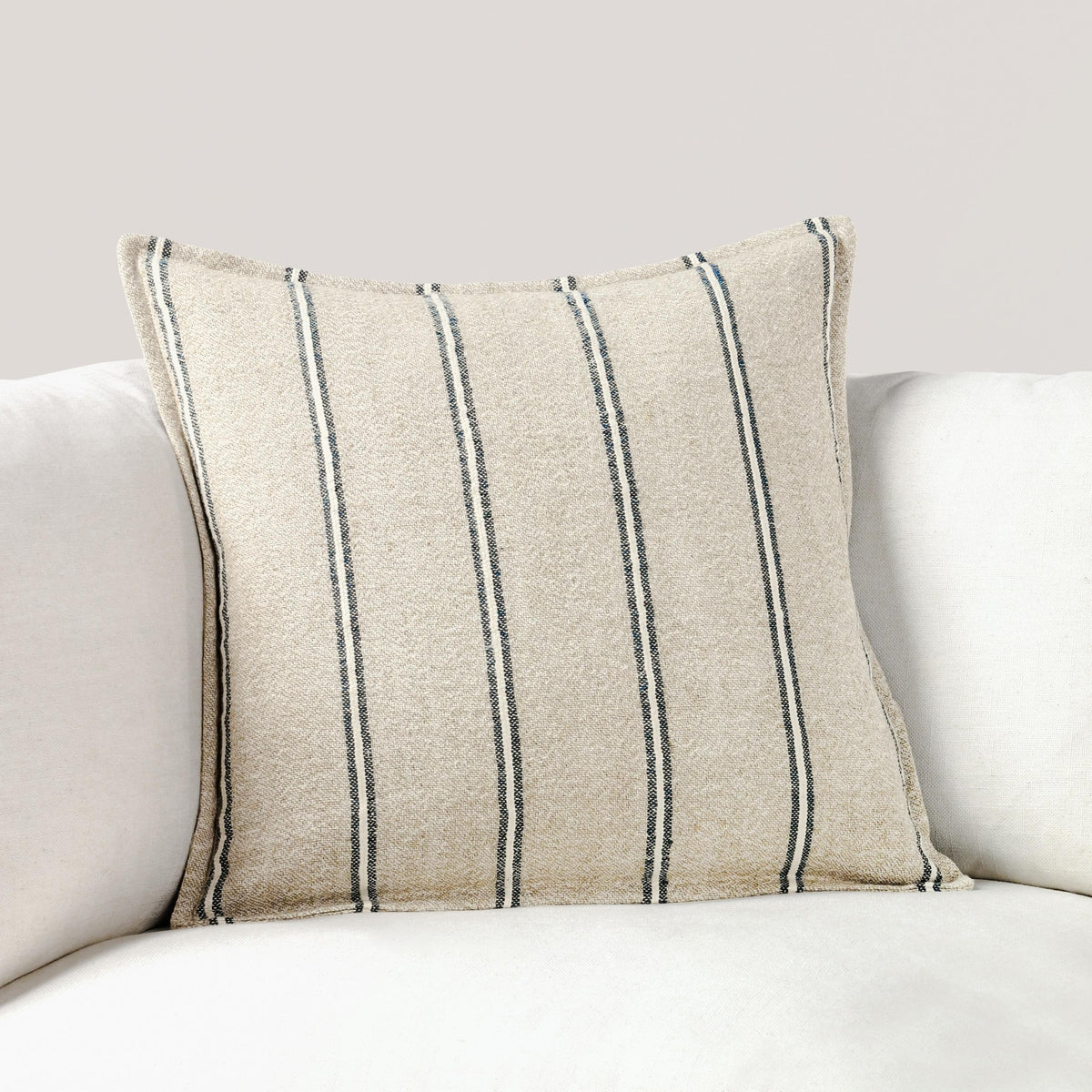 CP Delgada Pillow