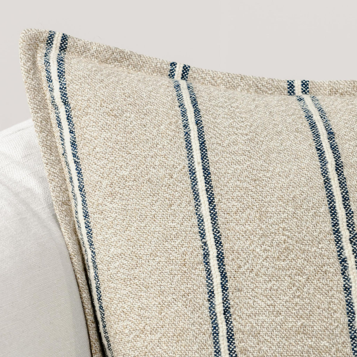 CP Delgada Pillow
