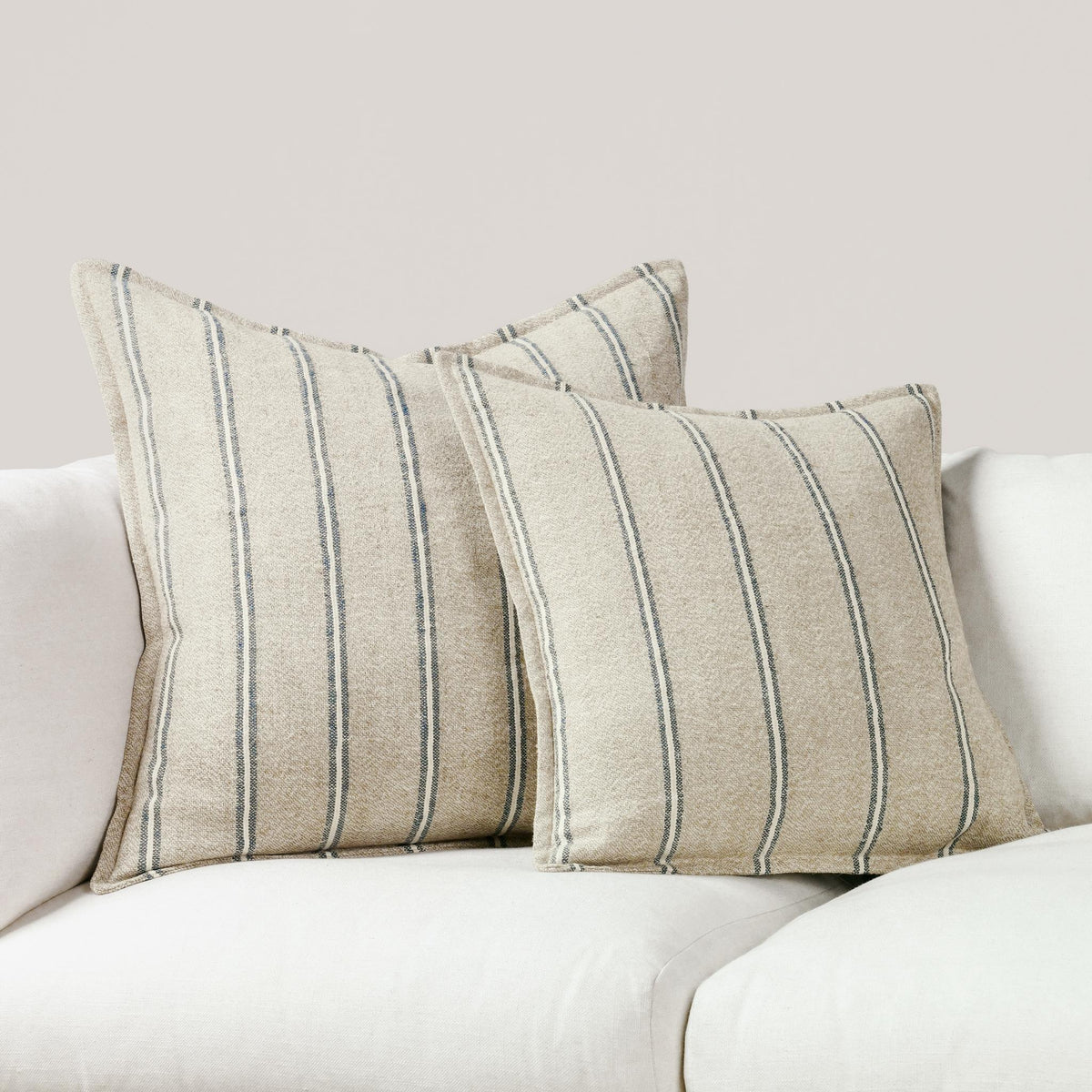 CP Delgada Pillow