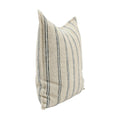 CP Delgada Pillow
