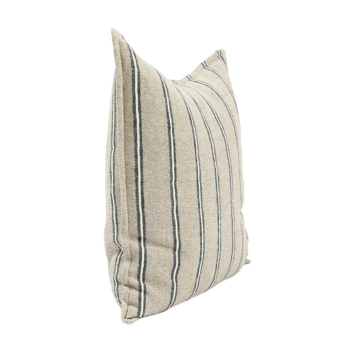 CP Delgada Pillow