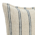 CP Delgada Pillow