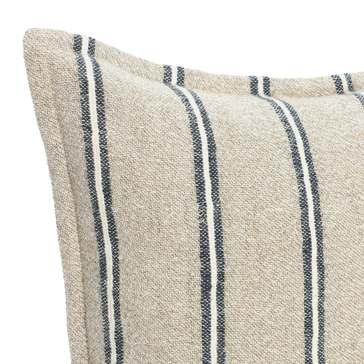 CP Delgada Pillow