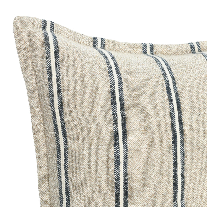CP Delgada Pillow