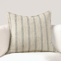 CP Delgada Pillow
