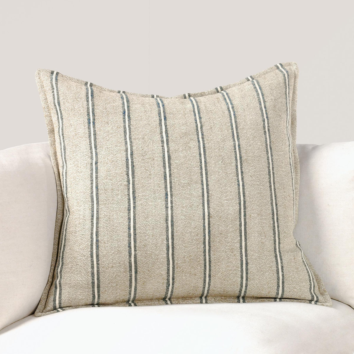 CP Delgada Pillow