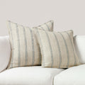 CP Delgada Pillow