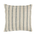 CP Delgada Pillow