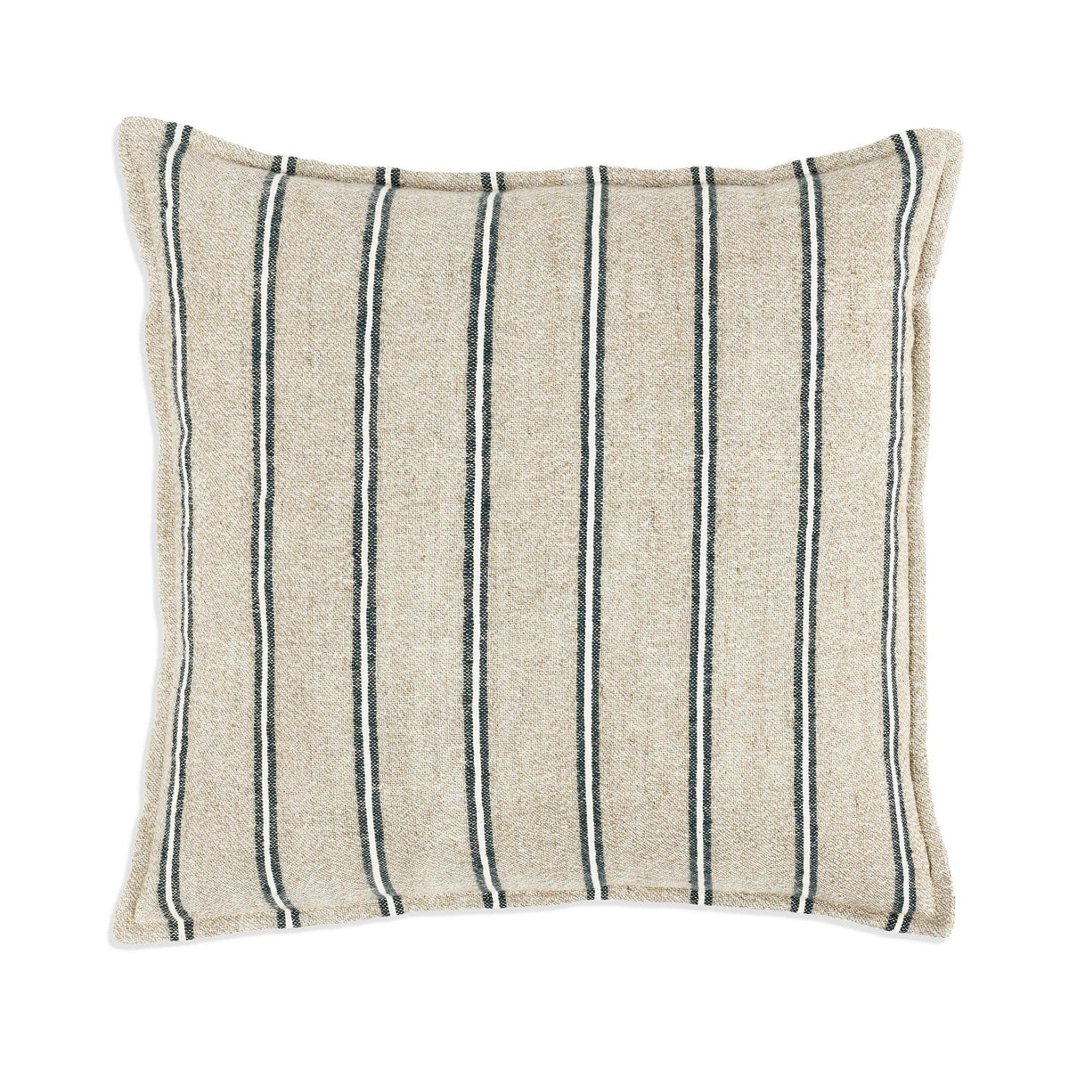 CP Delgada Pillow