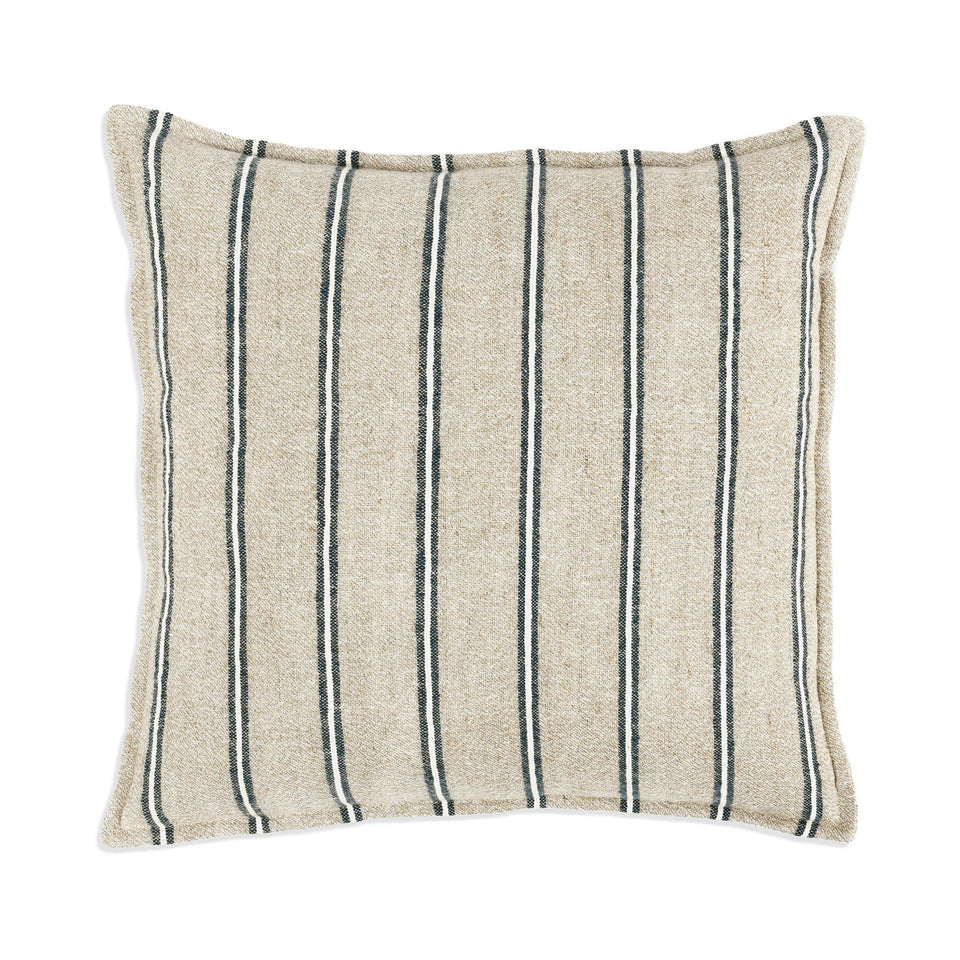 CP Delgada Pillow