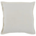 SLD Solstice Pillow
