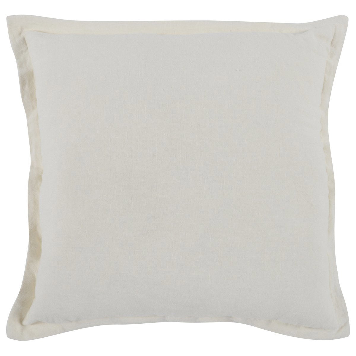 SLD Solstice Pillow