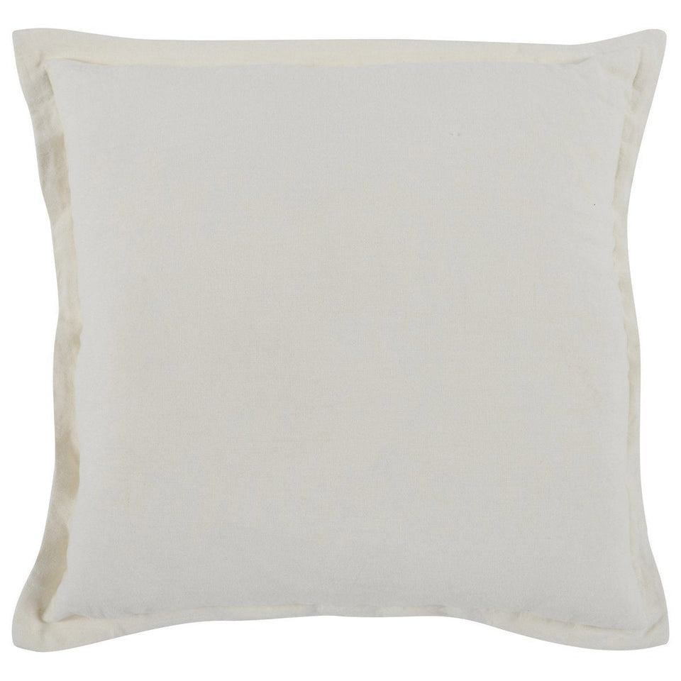 SLD Solstice Pillow