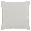 SLD Solstice Pillow
