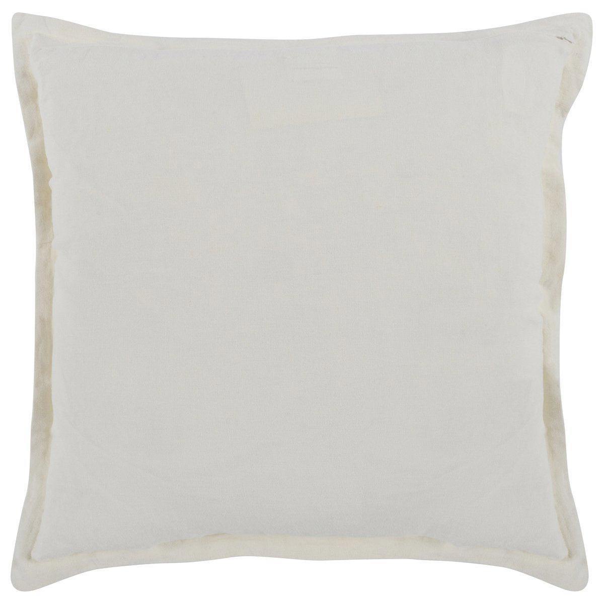 SLD Solstice Pillow