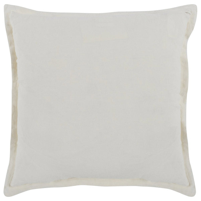 SLD Solstice Pillow