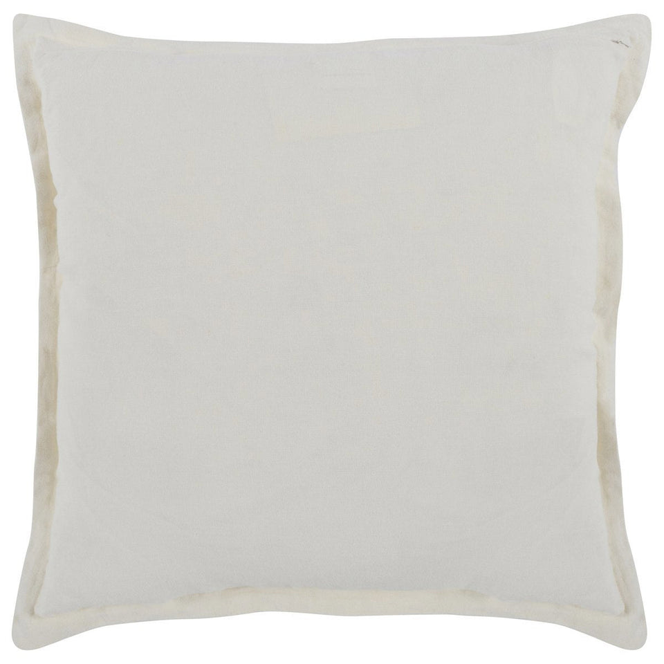 SLD Solstice Pillow