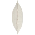 SLD Solstice Pillow