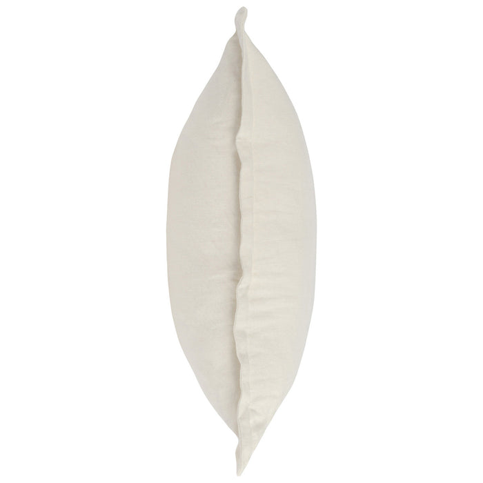 SLD Solstice Pillow