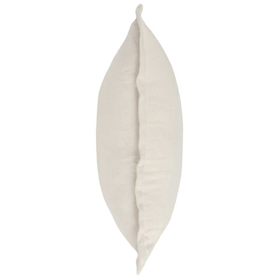 SLD Solstice Pillow