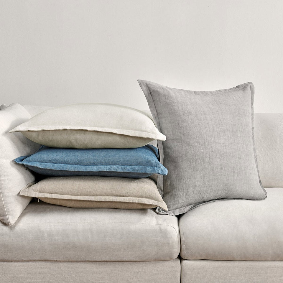 SLD Solstice Pillow