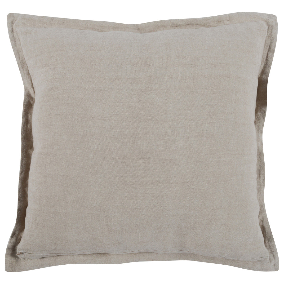 SLD Solstice Pillow