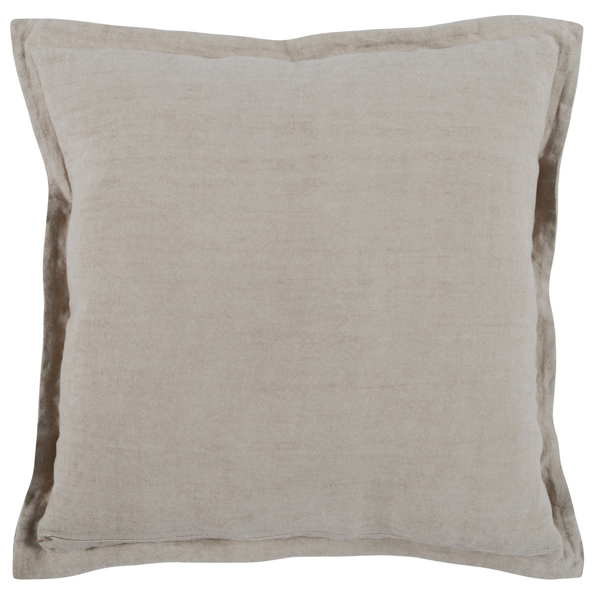 SLD Solstice Pillow