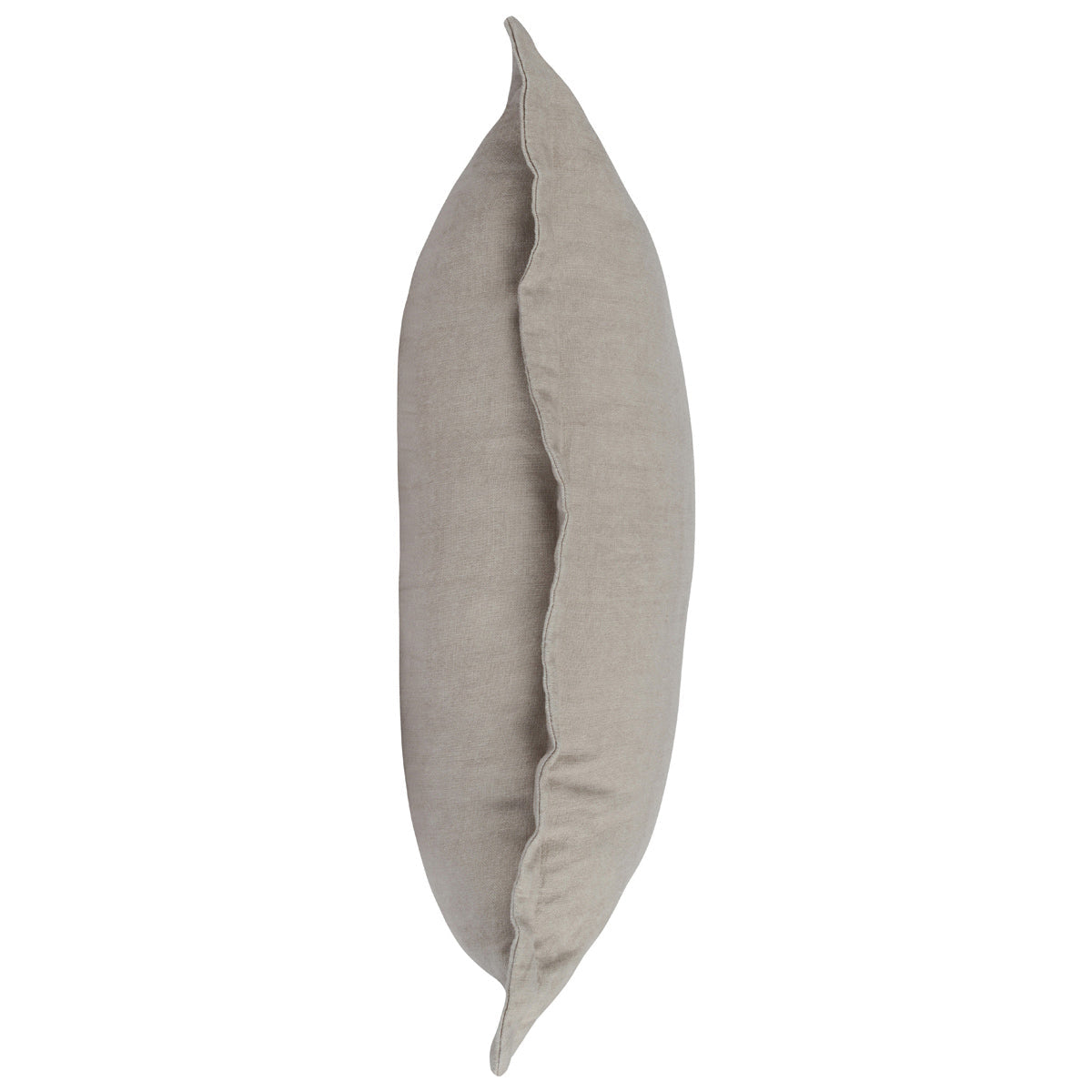 SLD Solstice Pillow