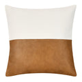 VC Canyon Pillow