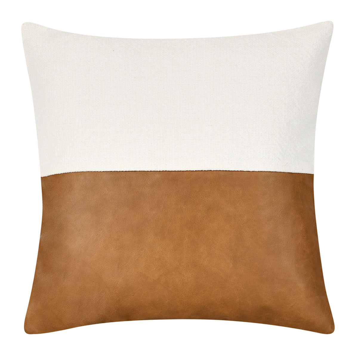 VC Canyon Pillow
