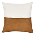 VC Canyon Pillow