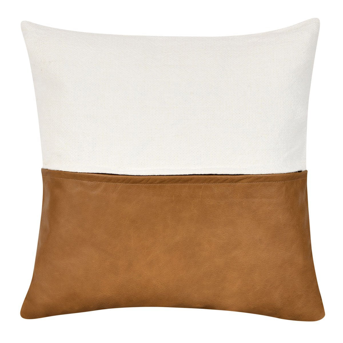 VC Canyon Pillow