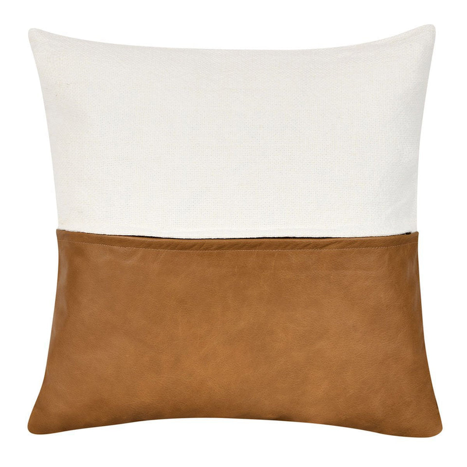 VC Canyon Pillow