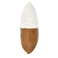 VC Canyon Pillow