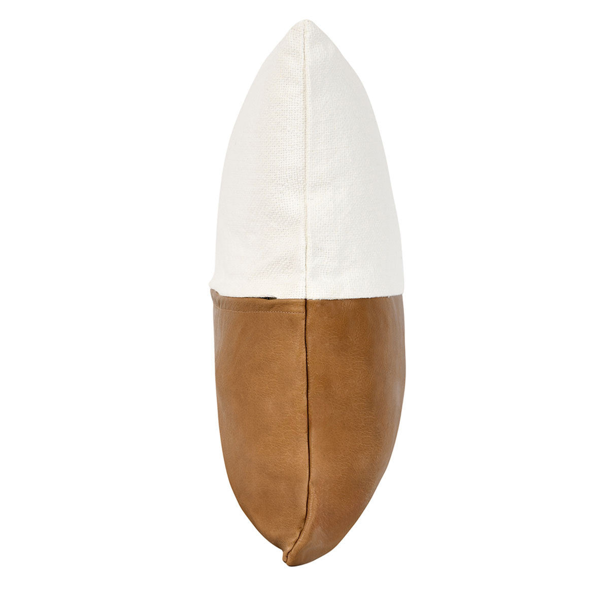 VC Canyon Pillow
