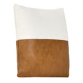 VC Canyon Pillow