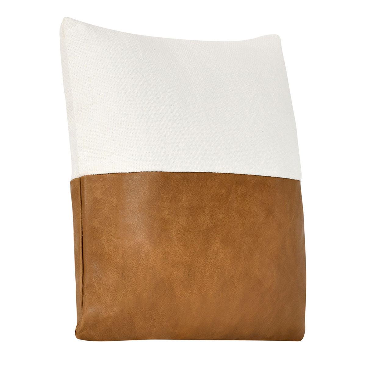 VC Canyon Pillow