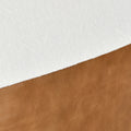 VC Canyon Pillow