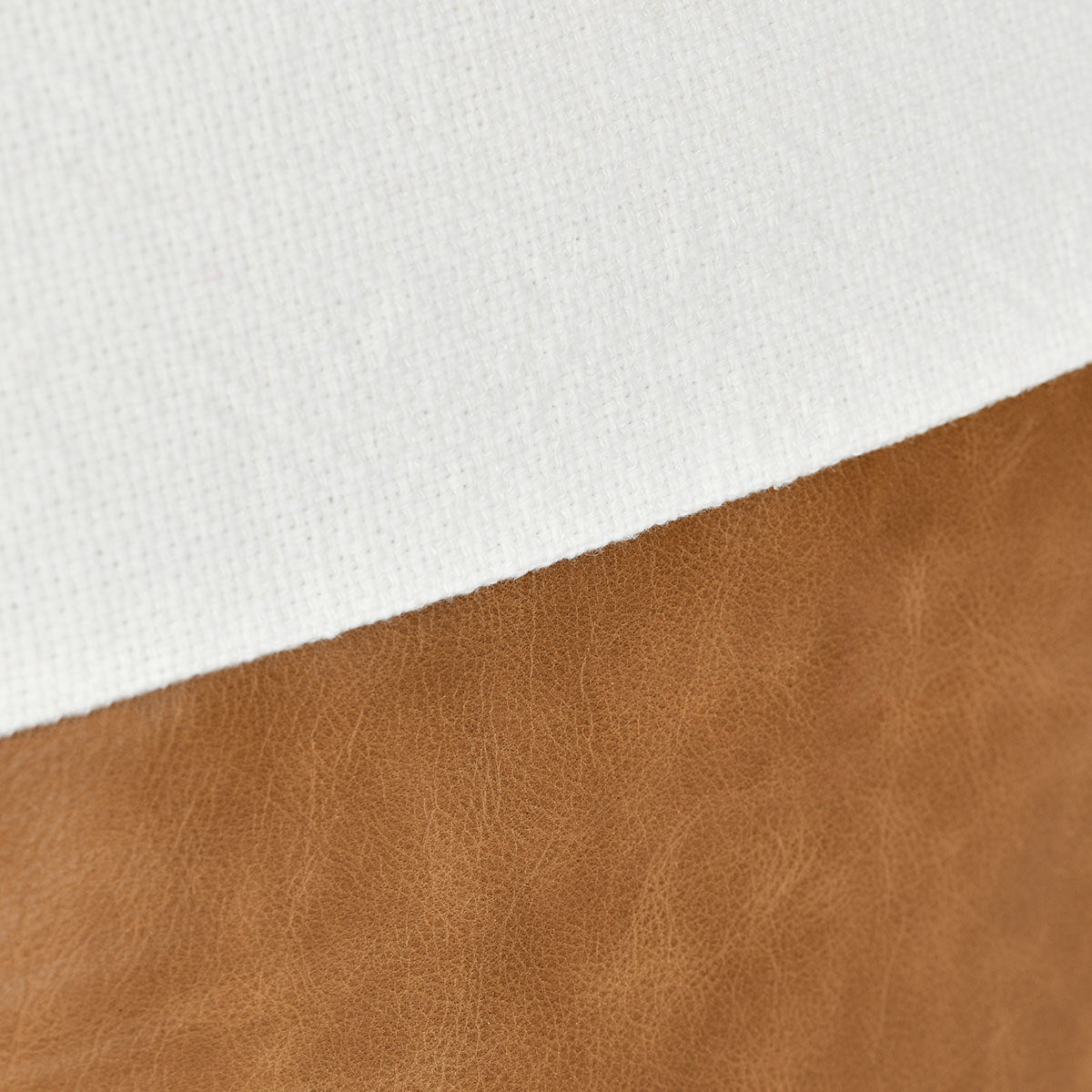 VC Canyon Pillow